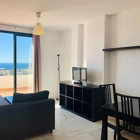 Διαμέρισμα Penthouse In With Sea Views *